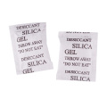 Silica gel crystals dehumidifier rohs cheap desiccant silica gel